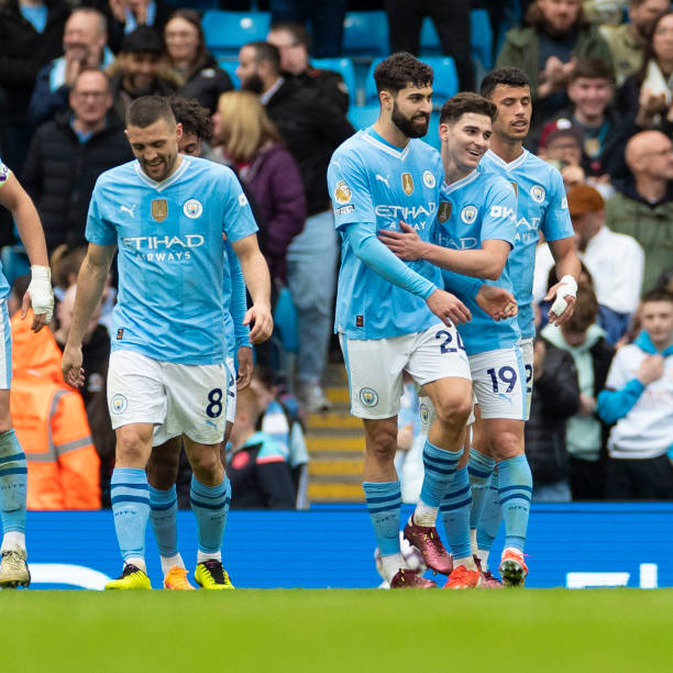 以下几个方 以下几个方