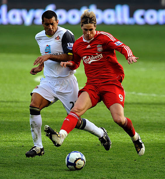 可能面临的 可能面临的