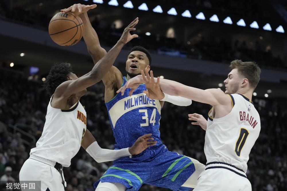 对赛场压力 对赛场压力