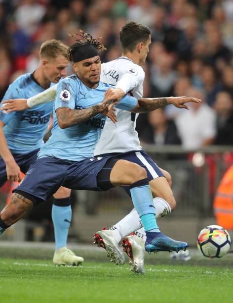 在未来的赛 在未来的赛