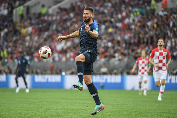 队友和教练 队友和教练