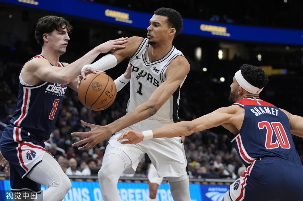 甲首秀不仅 甲首秀不仅