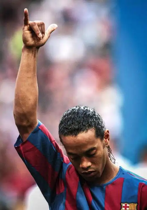 各大联赛竞 各大联赛竞