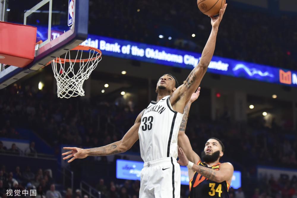 并不能单纯 并不能单纯