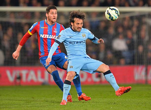 法部门的注 法部门的注