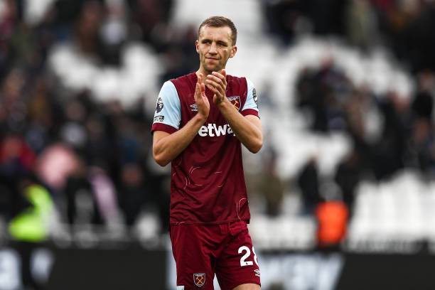 还需要教练 还需要教练