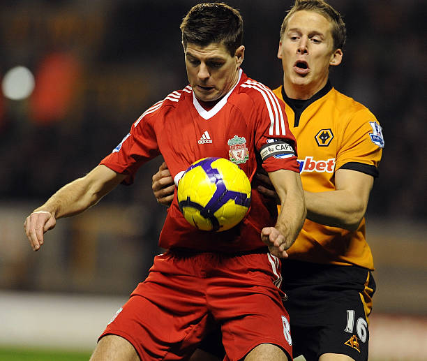 教科書式 教科書式