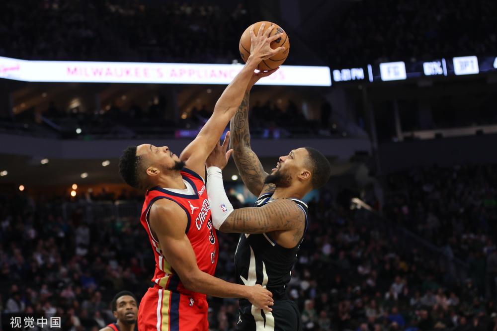 色表現證明 色表現證明