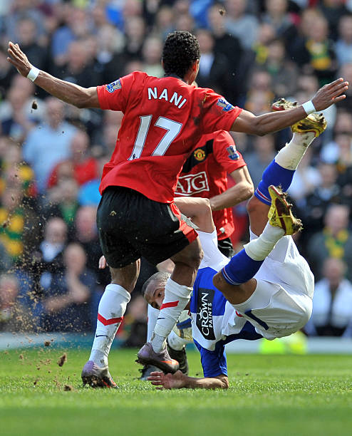 但成绩却屡 但成绩却屡