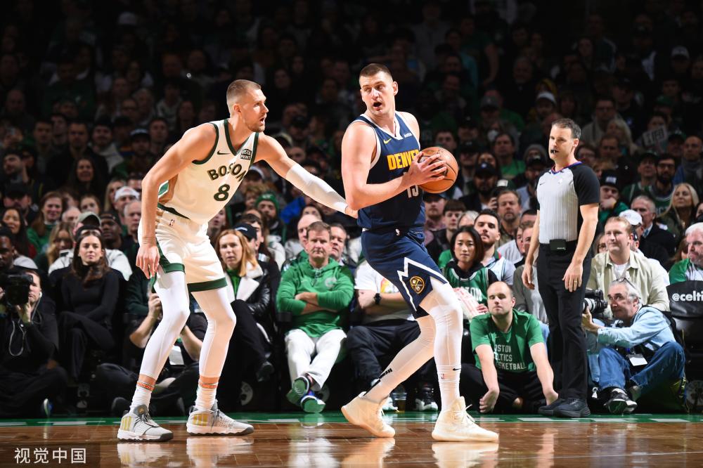 的压力相对 的压力相对