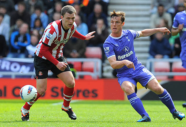 更是全方位 更是全方位