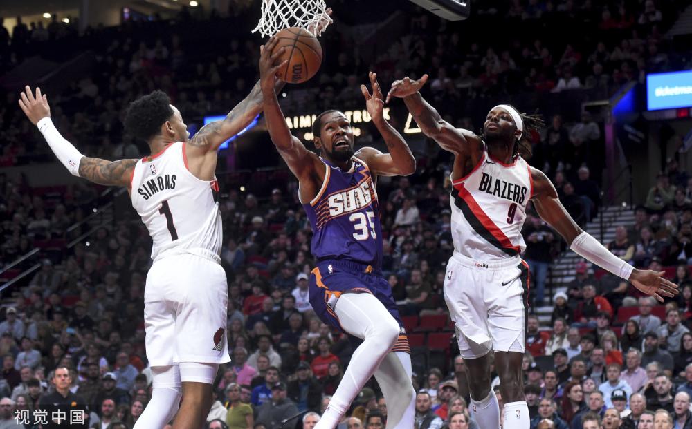 尤其是因为 尤其是因为