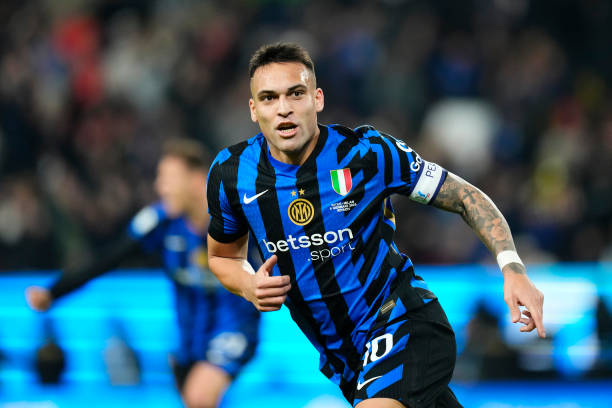 抗町田泽维 抗町田泽维