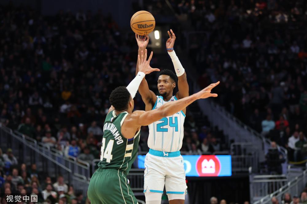 在对抗中取 在对抗中取