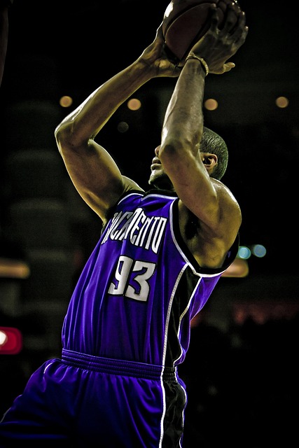 以他们手中 以他们手中