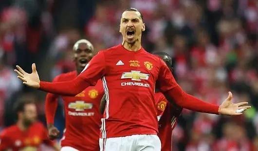 的选秀权和 的选秀权和