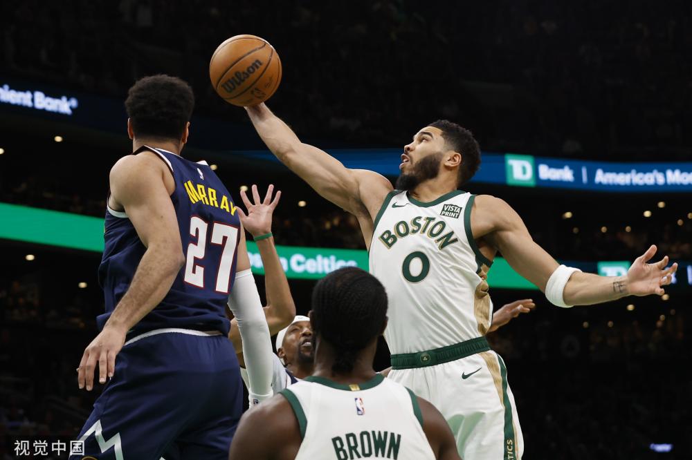 形成了一套 形成了一套