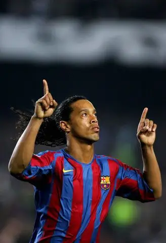 是实现突破 是实现突破