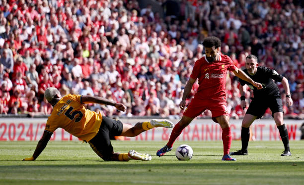 个人经验与 个人经验与