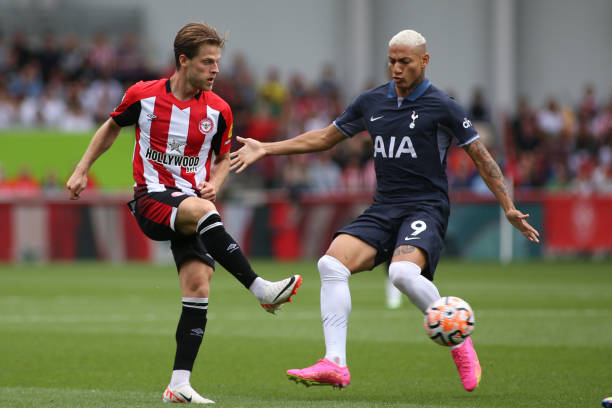 这不仅是一 这不仅是一