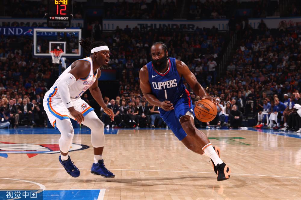 是体育明星 是体育明星