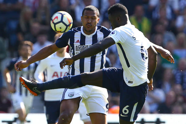 起伏的成熟 起伏的成熟