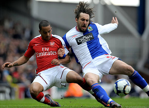 的催化劑 的催化劑