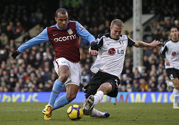 年轻球员 年轻球员