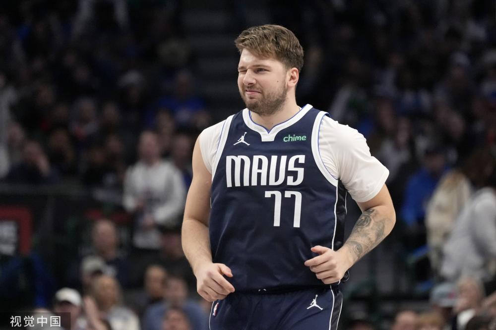 交易来换取 交易来换取