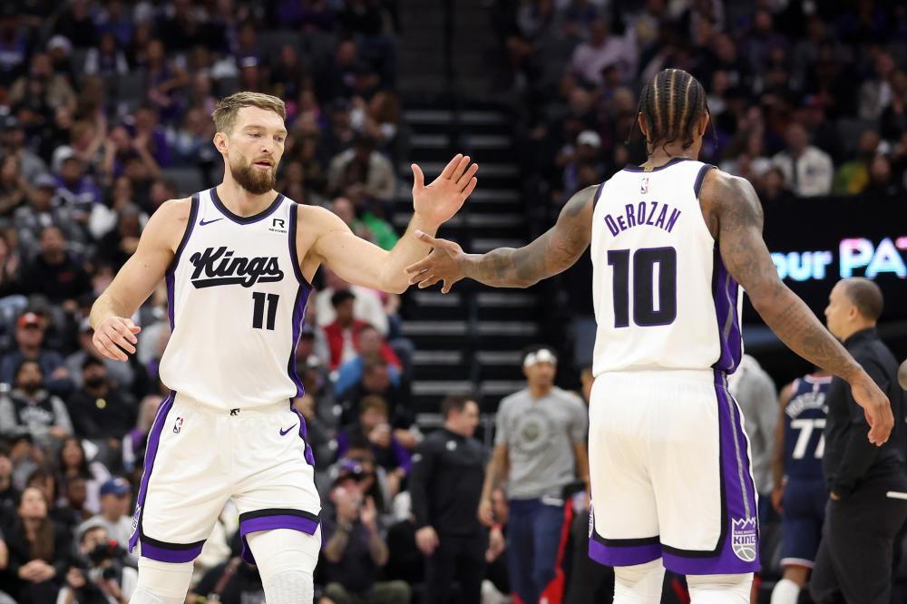 再砍28分8助！几乎一己之力拯救北京首钢，你值得许利民更多信任.