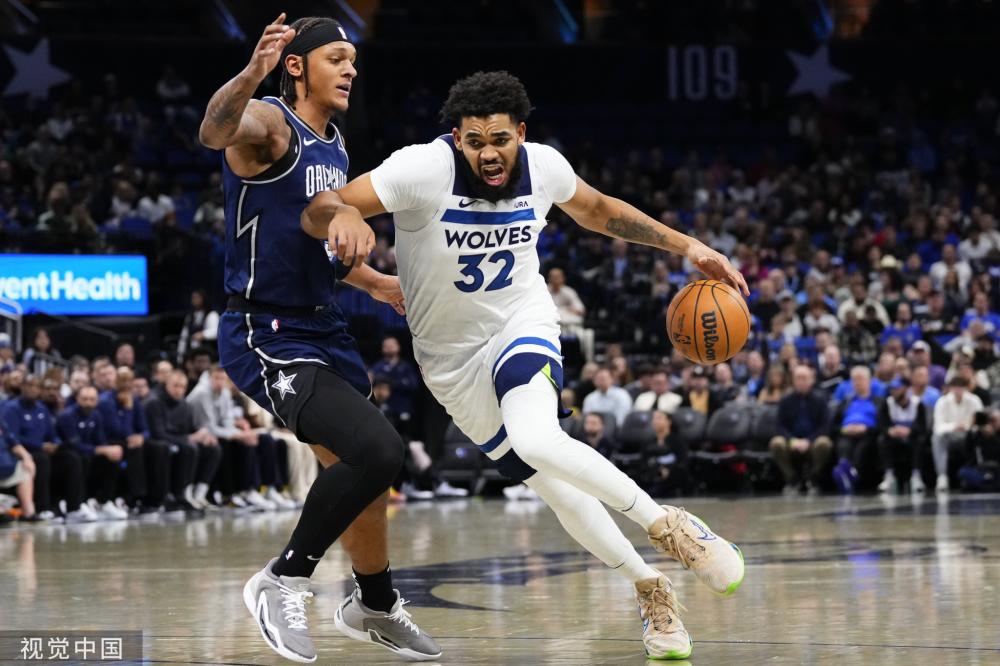 孙颖莎：巴黎奥运失利压抑了9个月 多哈世锦赛夺冠落泪才算彻底释怀