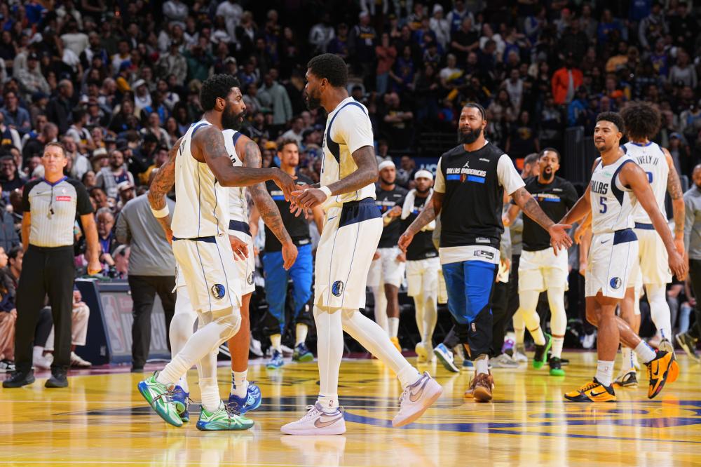 孙颖莎：巴黎奥运失利压抑了9个月 多哈世锦赛夺冠落泪才算彻底释怀