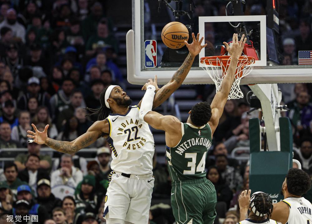 CBA ｜ 北京北汽正在接触锋线外援詹姆斯·农纳利北京青年报客户端.