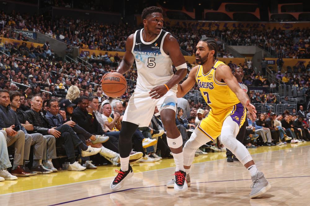 瓦茨克：工资帽制度有好处，英格兰俱乐部盲目投资几乎无盈利