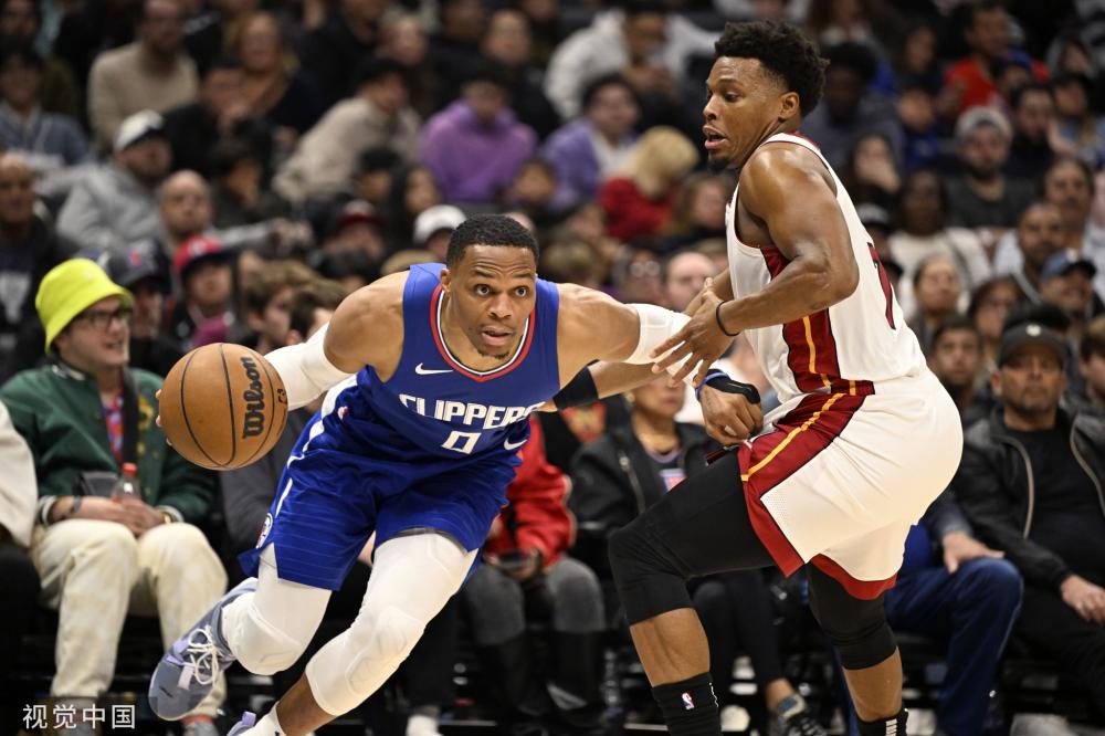 从纳什到哈利：天才控卫的传奇宿命！