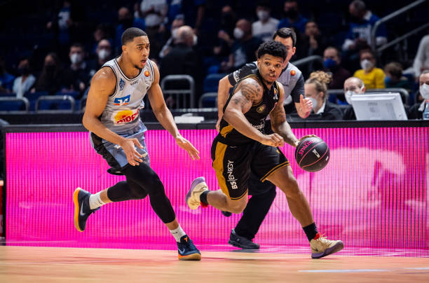 从纳什到哈利：天才控卫的传奇宿命！