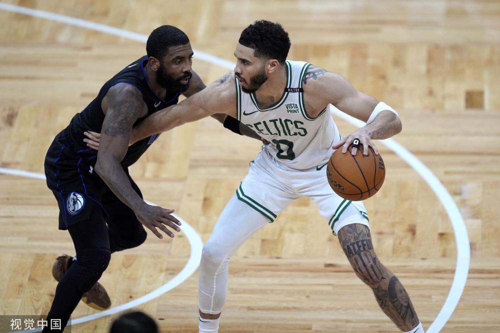 中超第4轮：京津德比握手言和 蓉城客场完胜泰山中国新闻网.