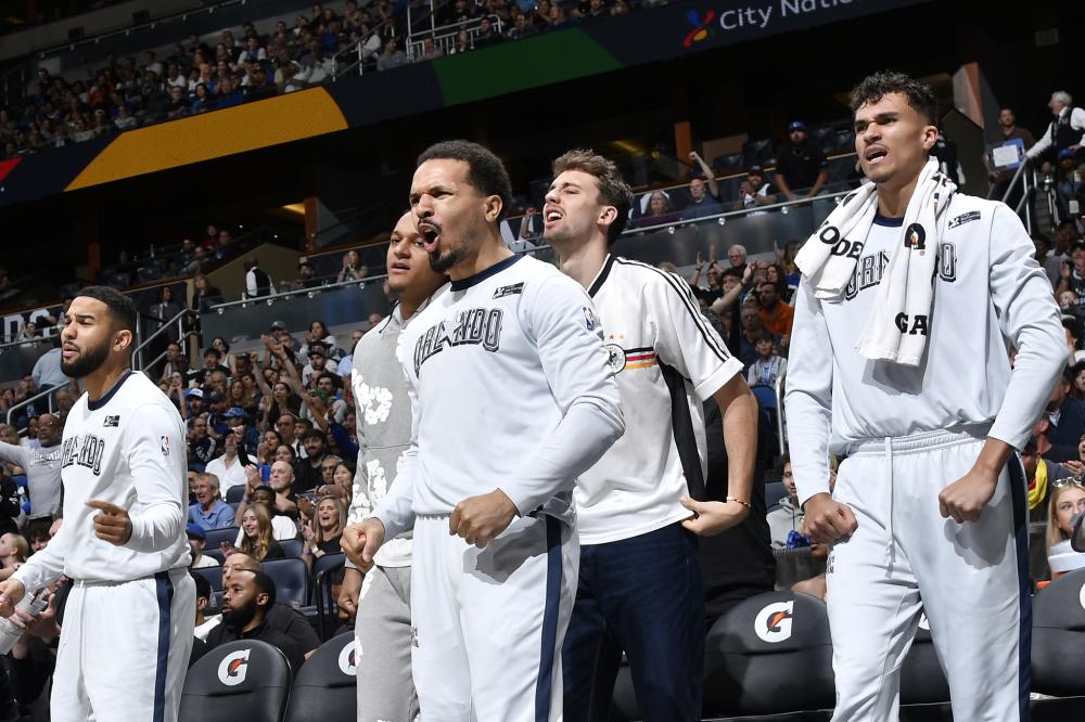 比单纯追求 比单纯追求